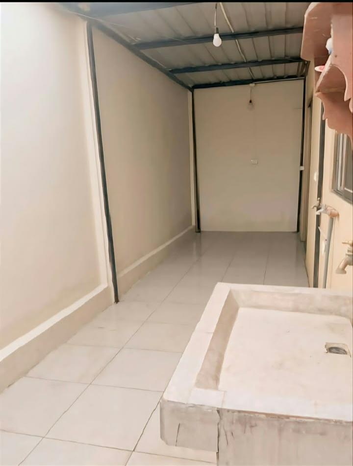 Urbanizacion La Joya Etapa Platino, Guayas — imagen 3