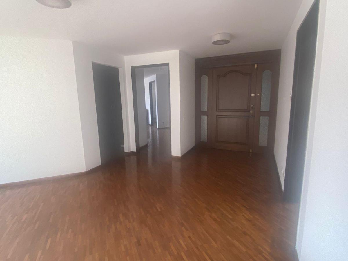 Venta Pent House 287 m², 3 Dorm., Gaspar de Villarroel — imagen 10