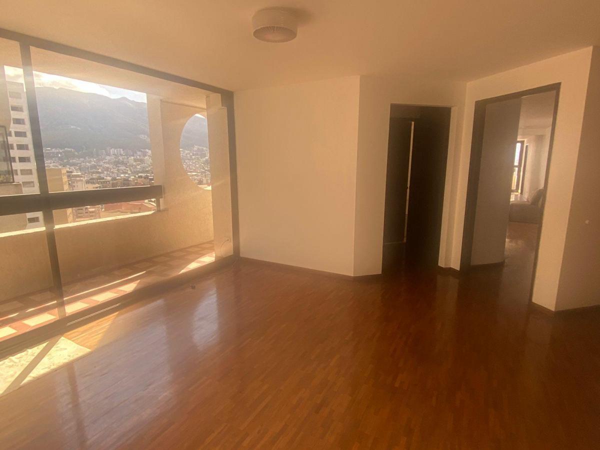 Venta Pent House 287 m², 3 Dorm., Gaspar de Villarroel — imagen 7