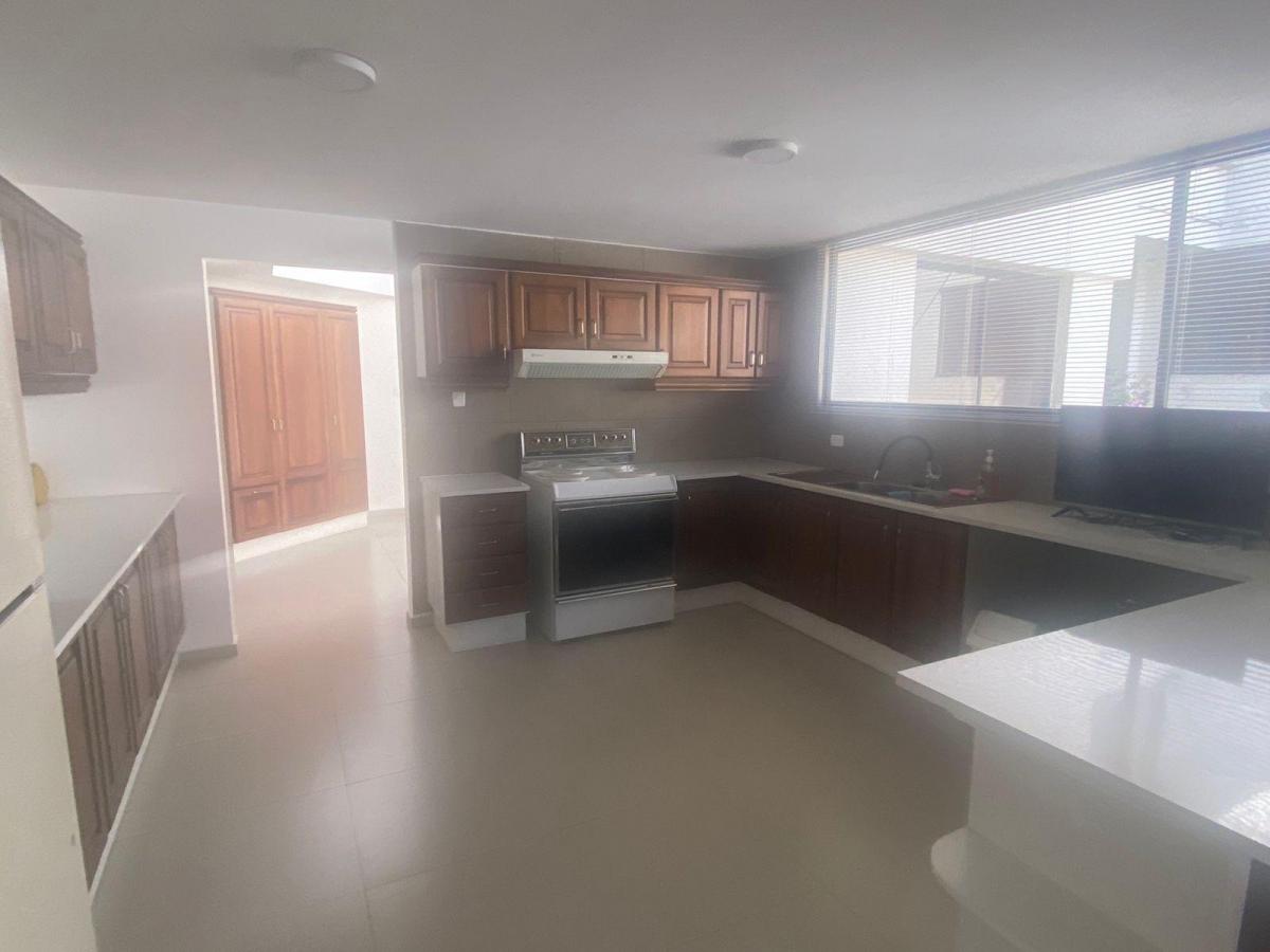 Venta Pent House 287 m², 3 Dorm., Gaspar de Villarroel — imagen 5