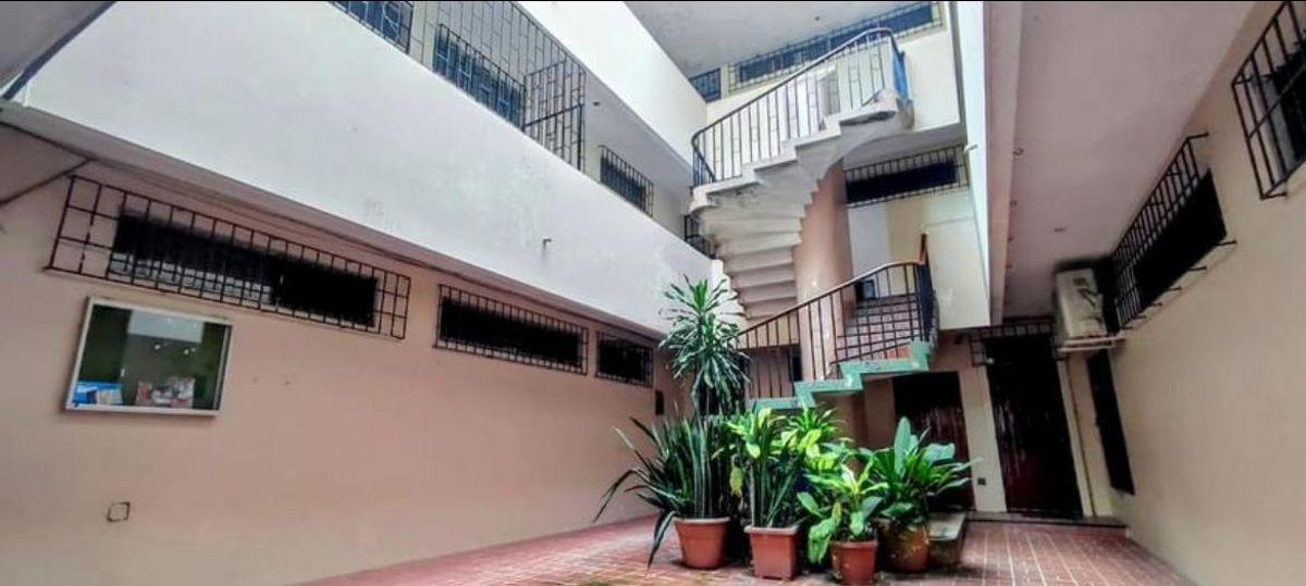 Kennedy Vieja Venta Departamento, Guayas — imagen 8