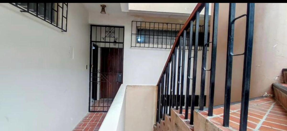 Kennedy Vieja Venta Departamento, Guayas — imagen 7
