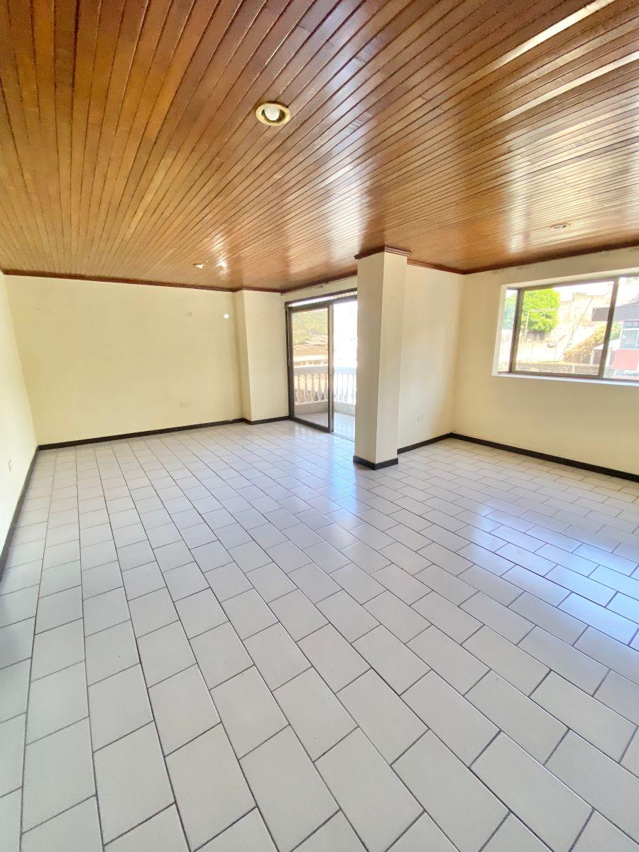 Departamento de 97 m² con 3 Dorm. en Venta en Area Cerrada de Urdesa, Guayas — imagen 10