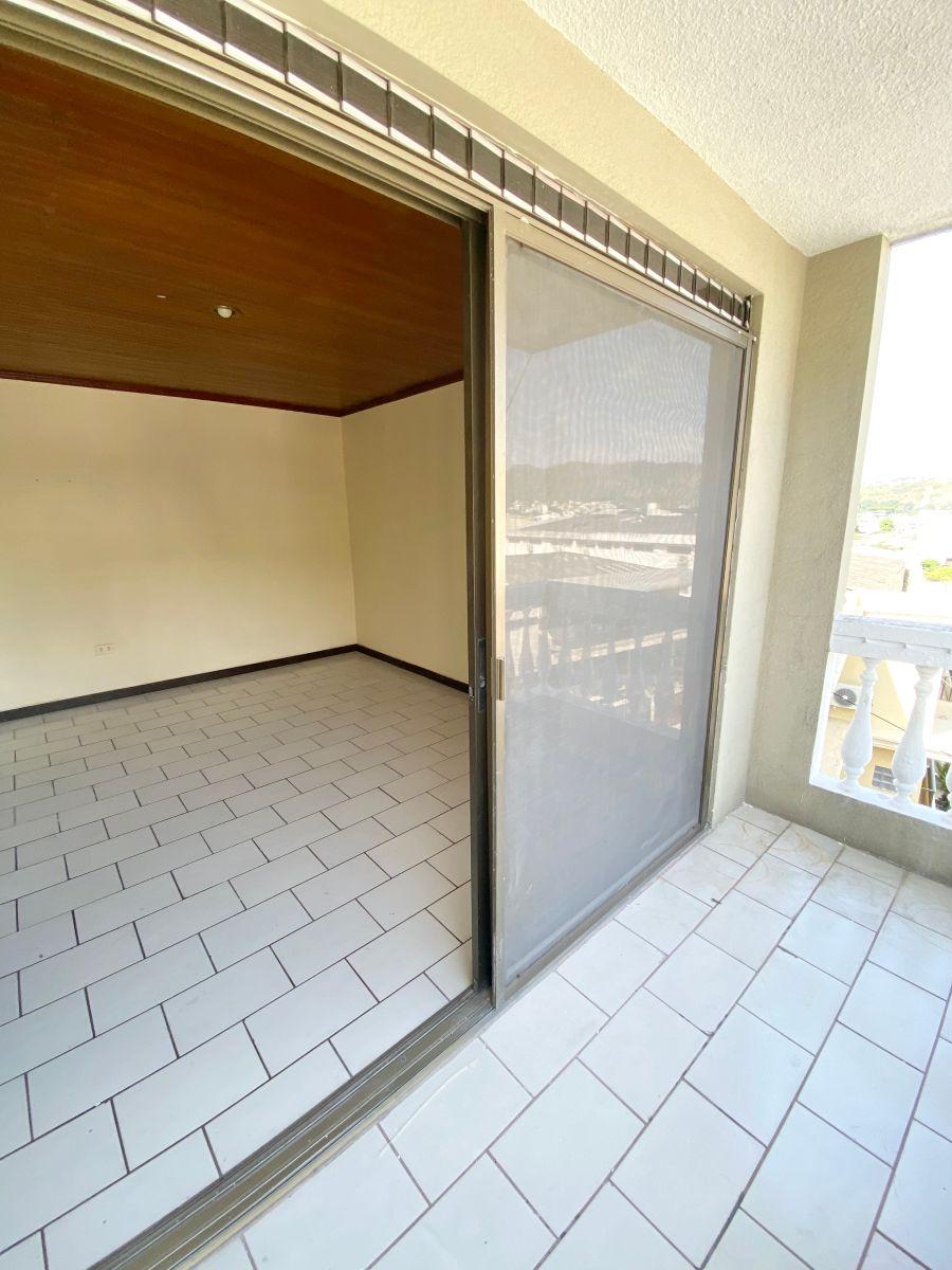 Departamento de 97 m² con 3 Dorm. en Venta en Area Cerrada de Urdesa, Guayas — imagen 8
