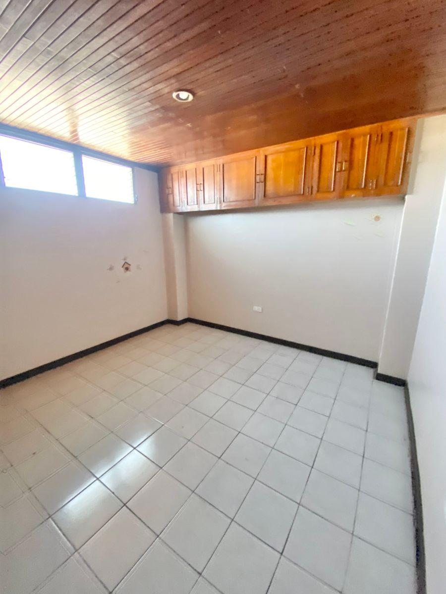 Departamento de 97 m² con 3 Dorm. en Venta en Area Cerrada de Urdesa, Guayas — imagen 6