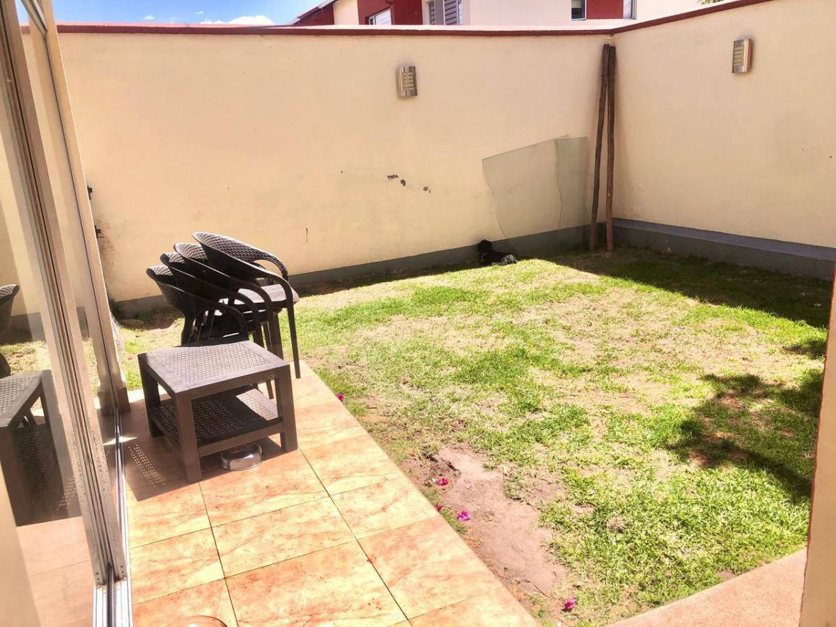 Hermosa Casa de Venta en Conjunto Privado Cumbaya — imagen 9