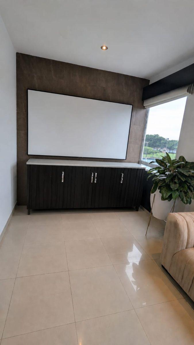 Oportunidad de Compra, Central Park Club – Km 2.5 Vía Samborondón, Guayas — imagen 10