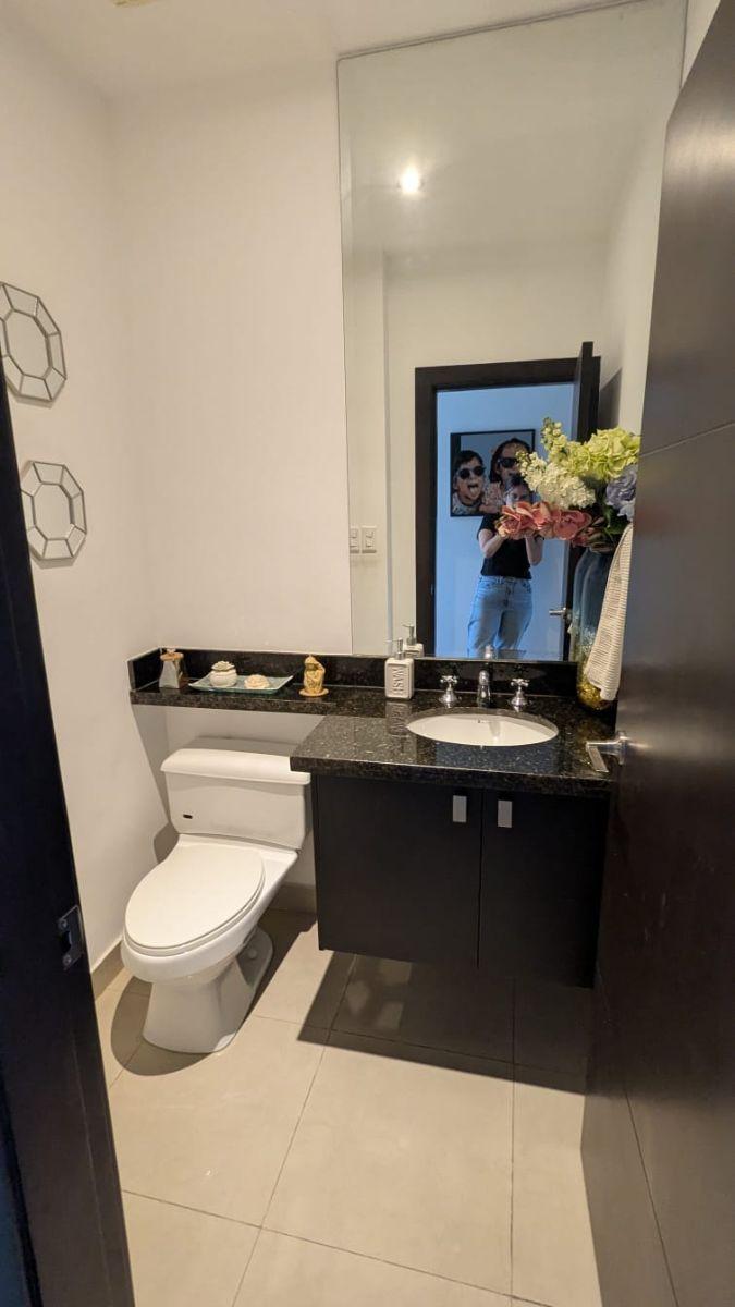 Oportunidad de Compra, Central Park Club – Km 2.5 Vía Samborondón, Guayas — imagen 9