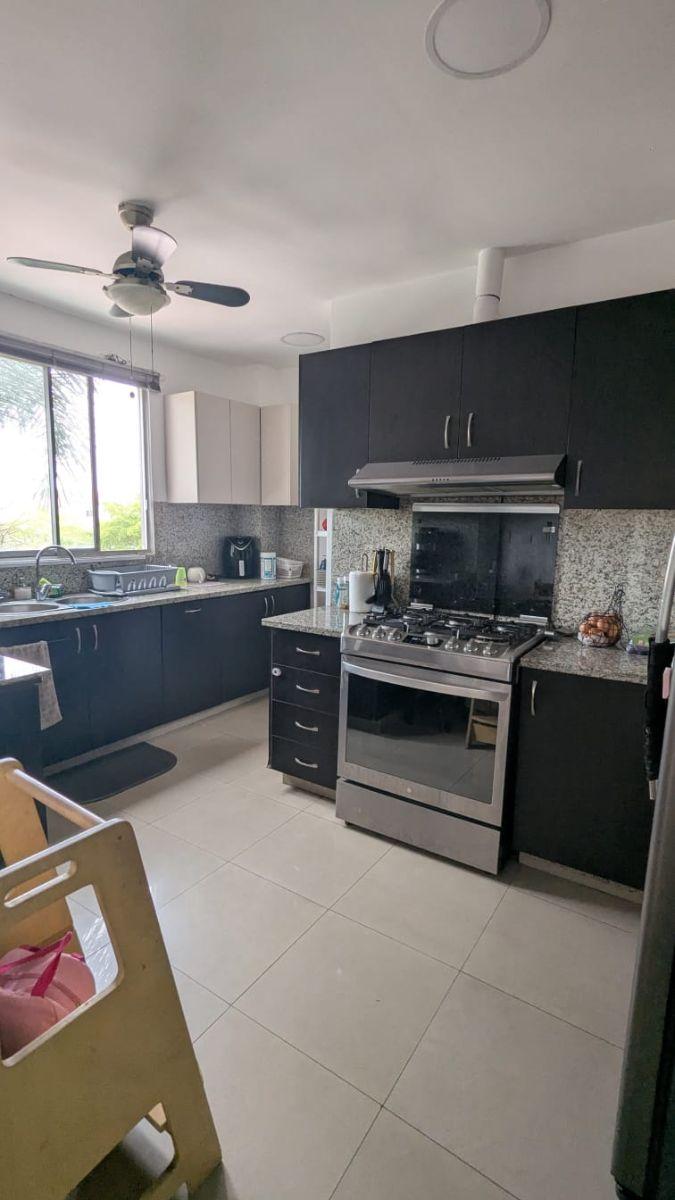 Oportunidad de Compra, Central Park Club – Km 2.5 Vía Samborondón, Guayas — imagen 8