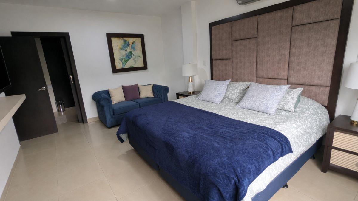 Oportunidad de Compra, Central Park Club – Km 2.5 Vía Samborondón, Guayas — imagen 7