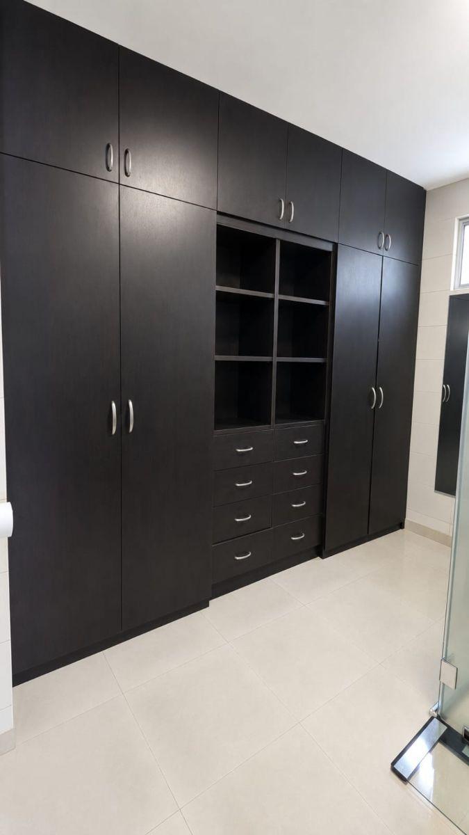 Oportunidad de Compra, Central Park Club – Km 2.5 Vía Samborondón, Guayas — imagen 6