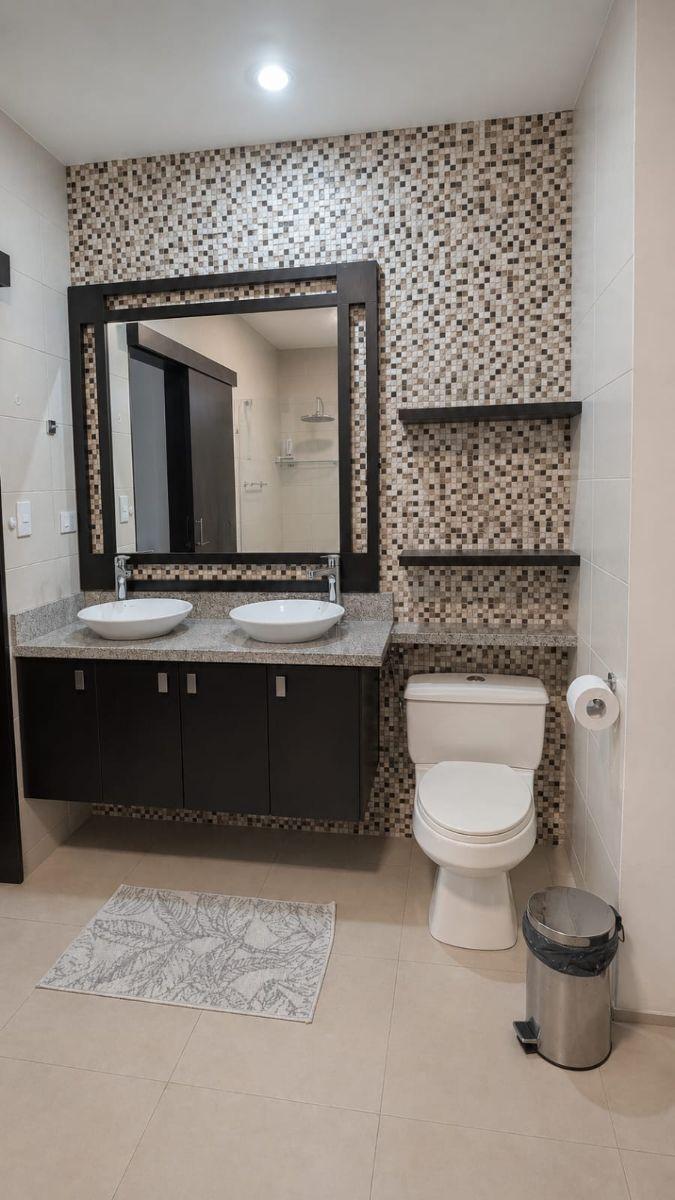 Oportunidad de Compra, Central Park Club – Km 2.5 Vía Samborondón, Guayas — imagen 5