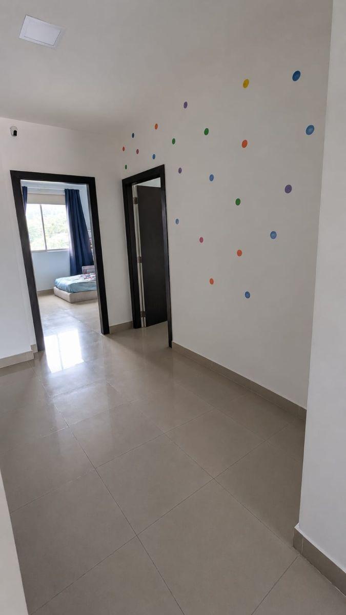 Oportunidad de Compra, Central Park Club – Km 2.5 Vía Samborondón, Guayas — imagen 4