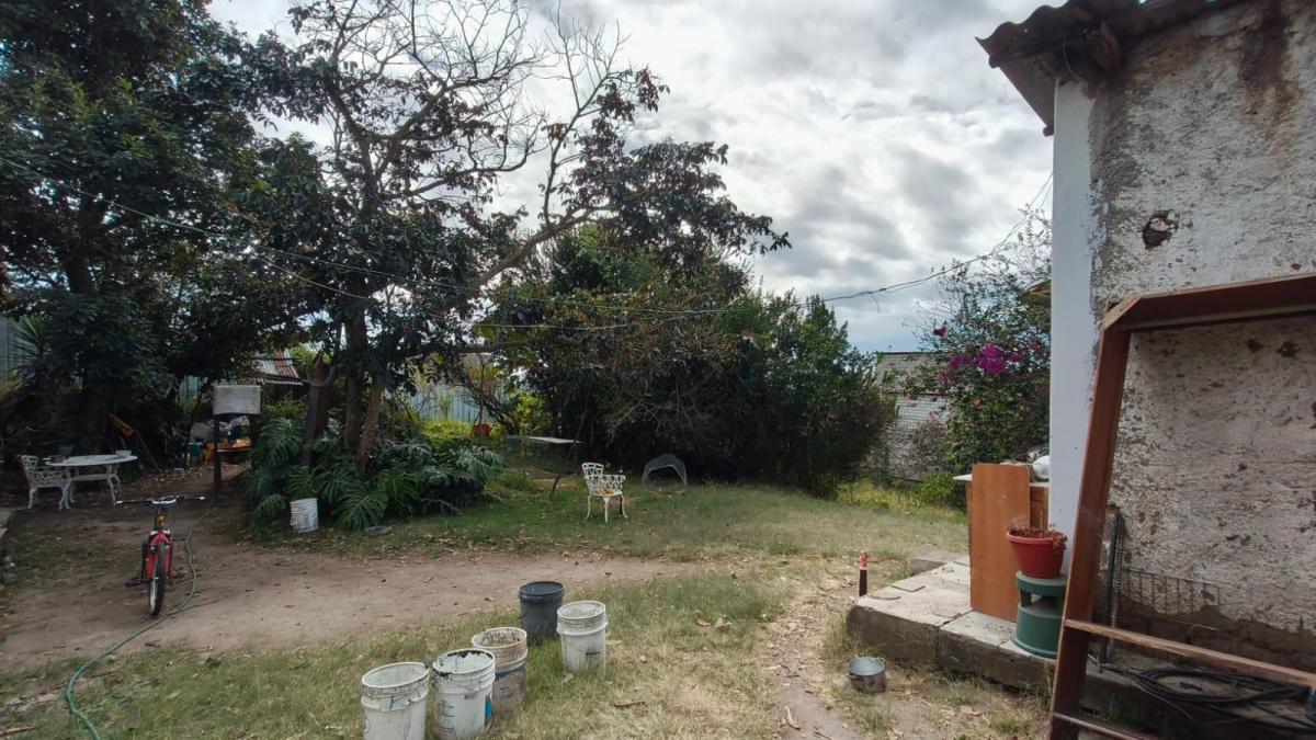 Terreno en San Juan de Cumbayá — imagen 6