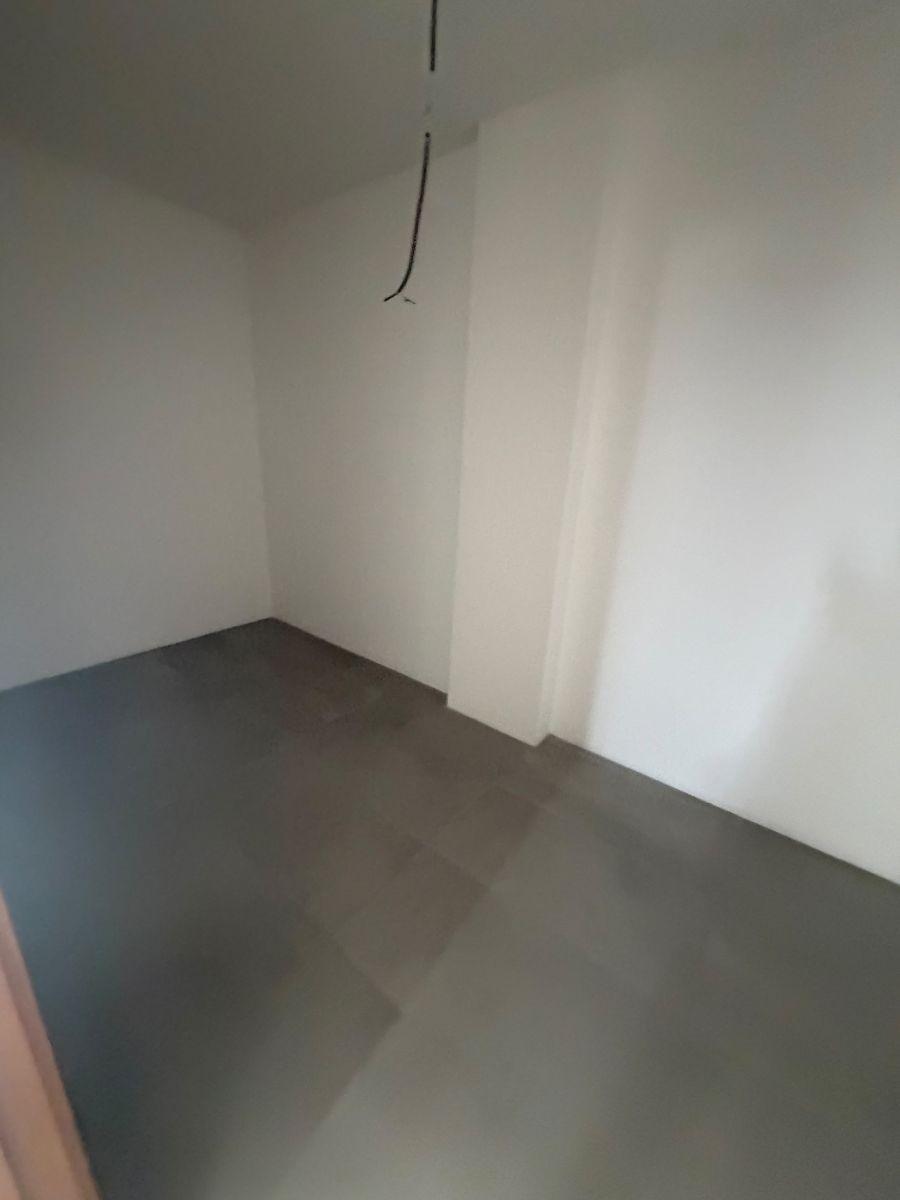 Por Estrenar en Isla Mocoli. Icon Bay Departamento de 3 Dorm., Guayas — imagen 3