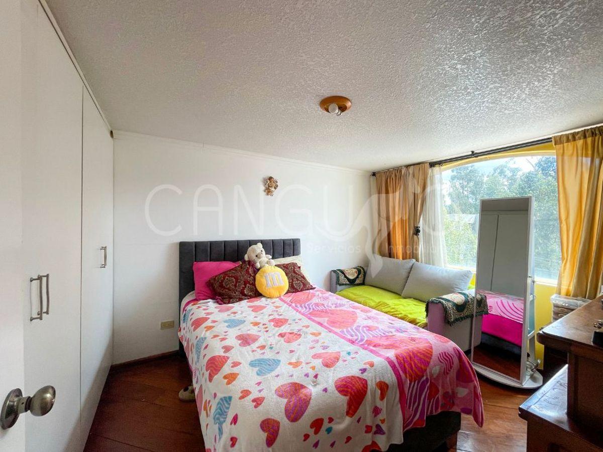 Casa de 4 Dorm. en Urbanización El Condado — imagen 3