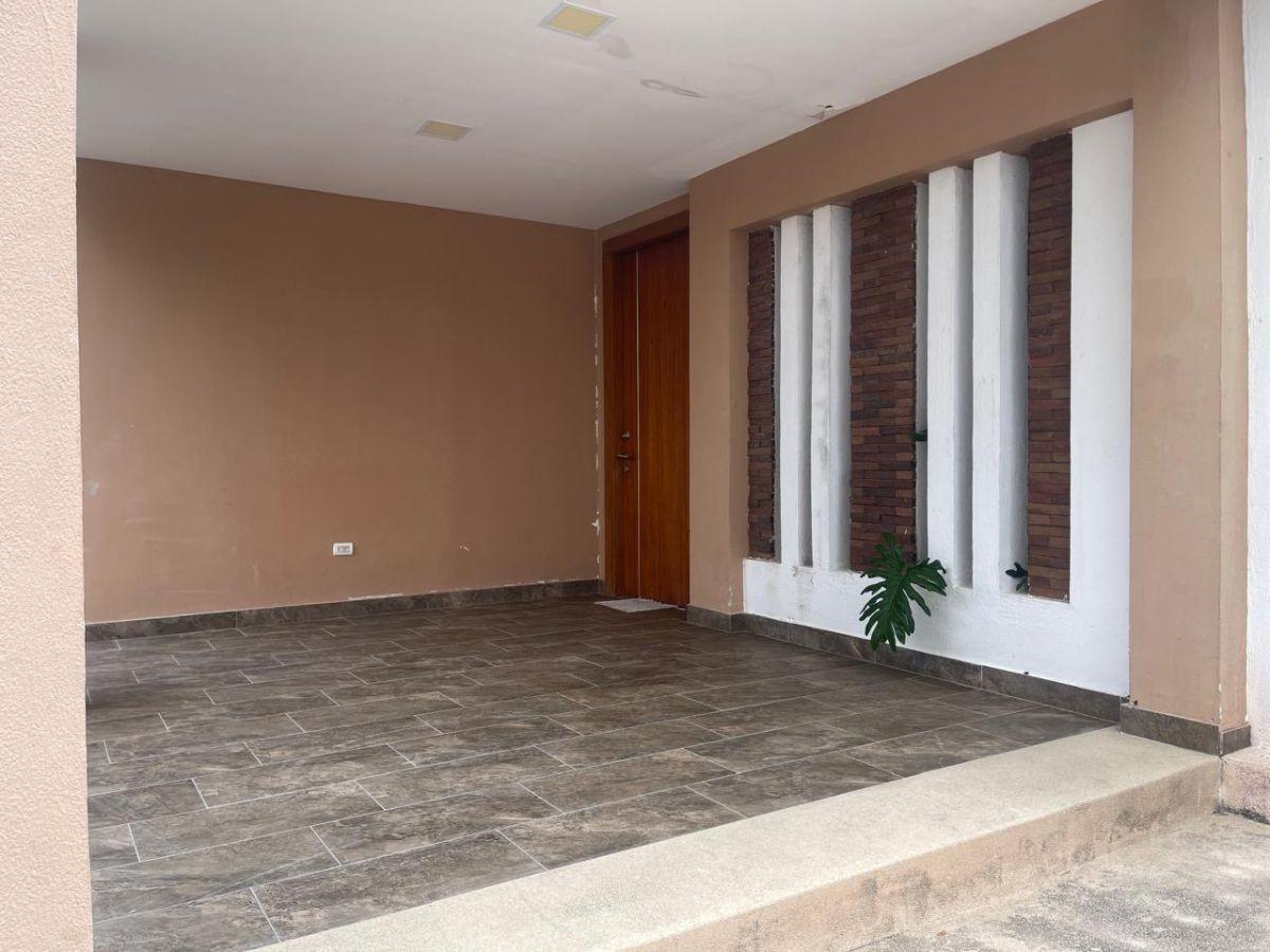 Venta Casa/ Palmar Al Pie del Mar/ Ruta del Sol — imagen 8