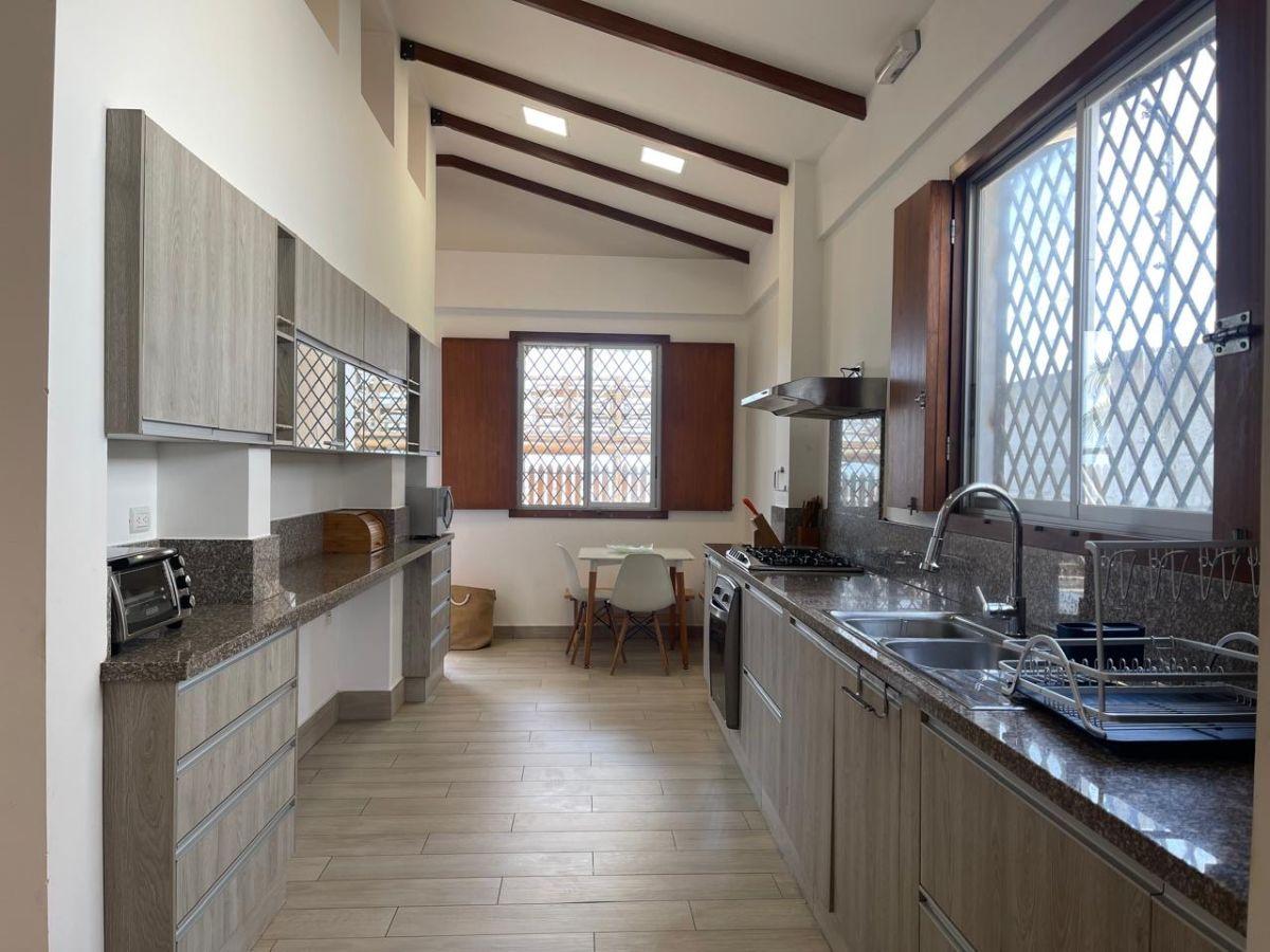 Venta Casa/ Palmar Al Pie del Mar/ Ruta del Sol — imagen 3