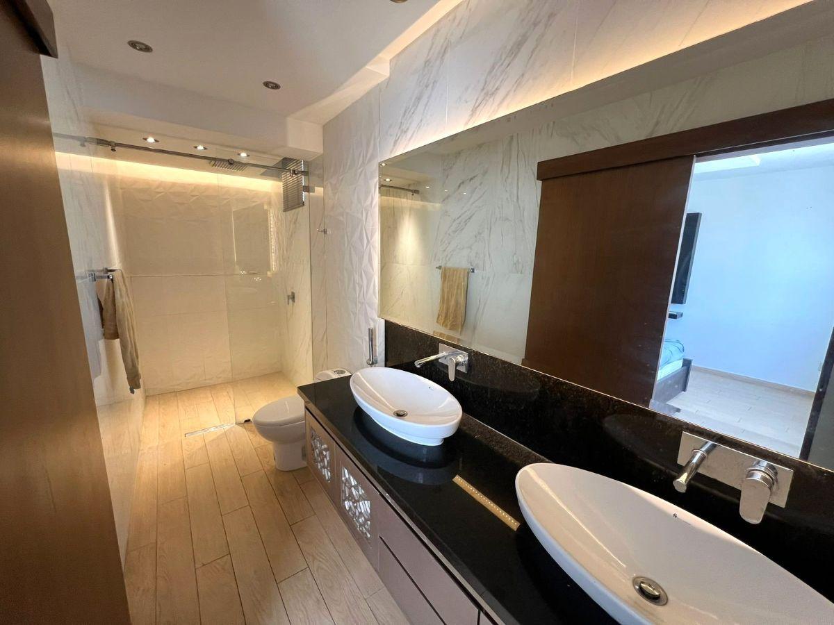Departamento en Venta | Portón de Las Lomas – Lomas de Urdesa! Mons Garcia, Guayas — imagen 6