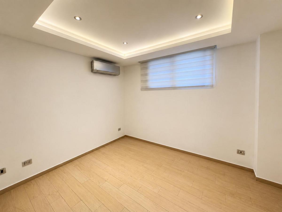 Departamento en Venta | Portón de Las Lomas – Lomas de Urdesa! Mons Garcia, Guayas — imagen 5