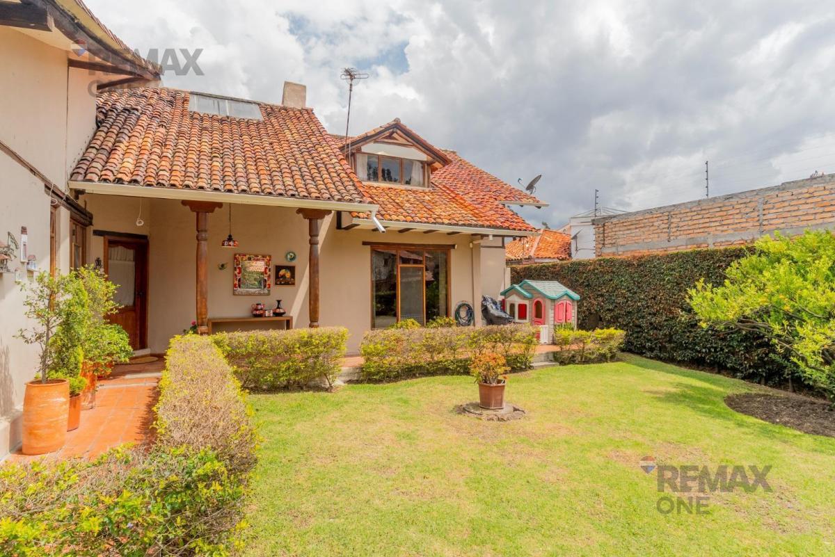 En Venta Propiedad con Iprus Para Edificio 9 Pisos Sector Machangara Cuenca, Azuay — imagen 10