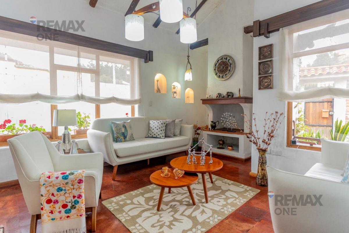En Venta Propiedad con Iprus Para Edificio 9 Pisos Sector Machangara Cuenca, Azuay — imagen 9