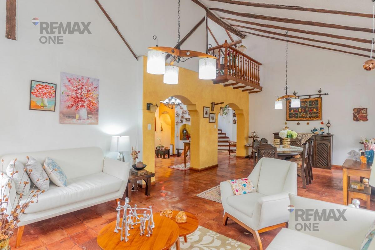 En Venta Propiedad con Iprus Para Edificio 9 Pisos Sector Machangara Cuenca, Azuay — imagen 8