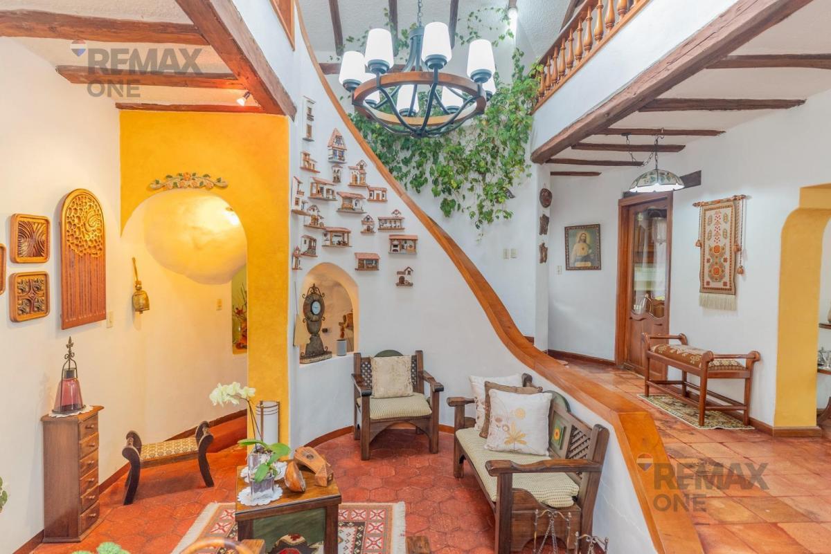 En Venta Propiedad con Iprus Para Edificio 9 Pisos Sector Machangara Cuenca, Azuay — imagen 7
