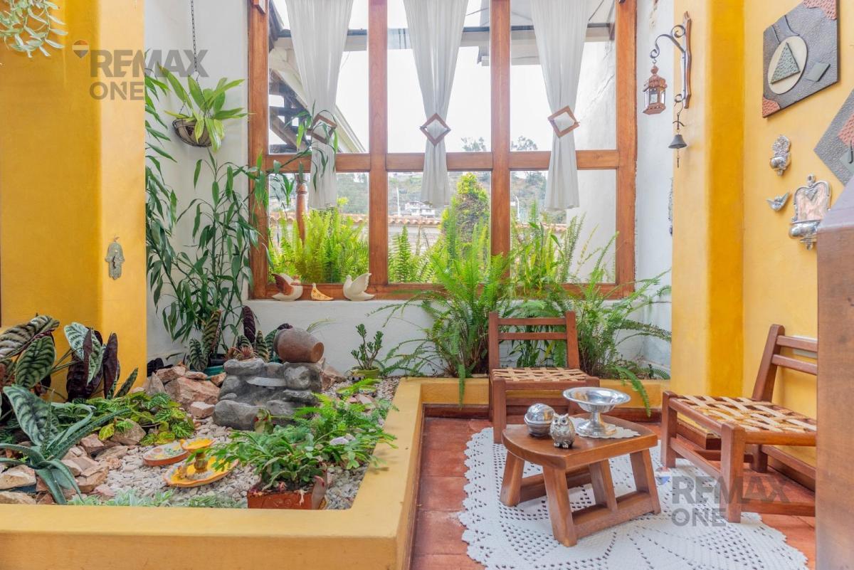 En Venta Propiedad con Iprus Para Edificio 9 Pisos Sector Machangara Cuenca, Azuay — imagen 6