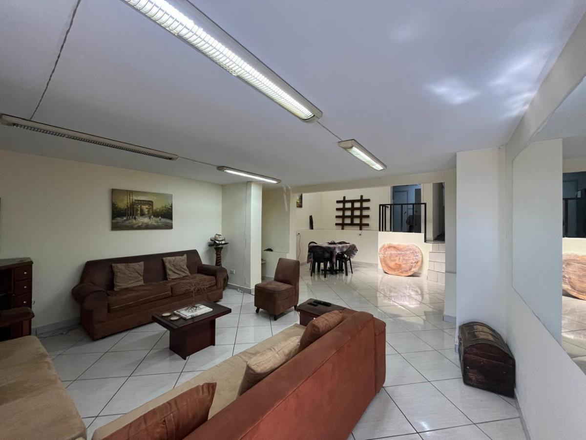 Venta de Departamento en Norte de Quito - Av La Prensa — imagen 10