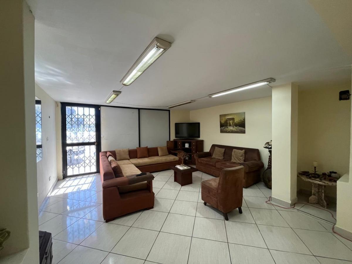 Venta de Departamento en Norte de Quito - Av La Prensa — imagen 9