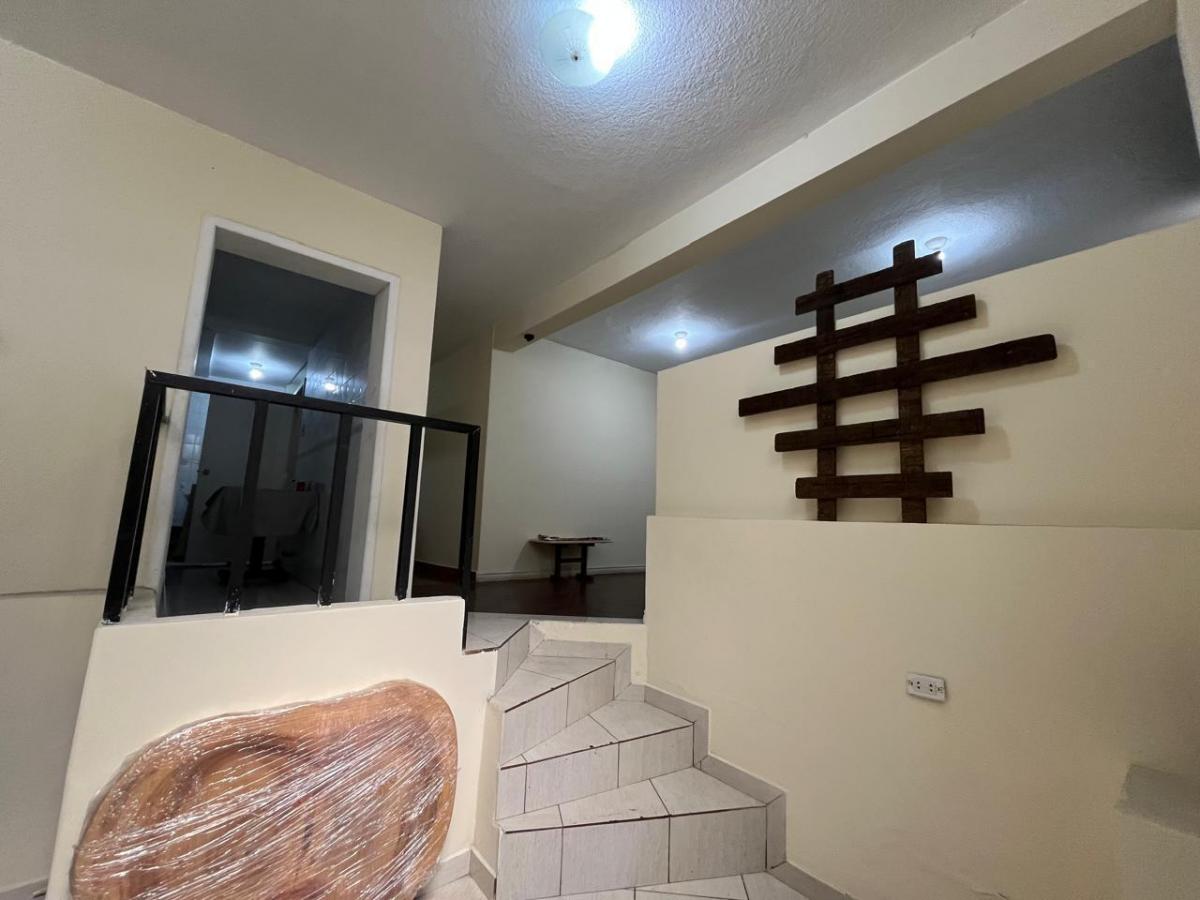 Venta de Departamento en Norte de Quito - Av La Prensa — imagen 8