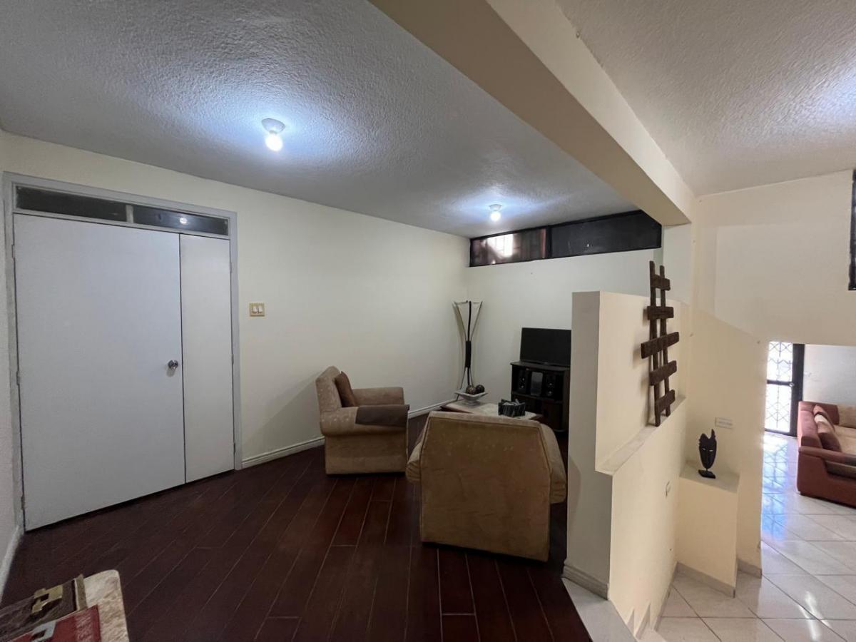 Venta de Departamento en Norte de Quito - Av La Prensa — imagen 7