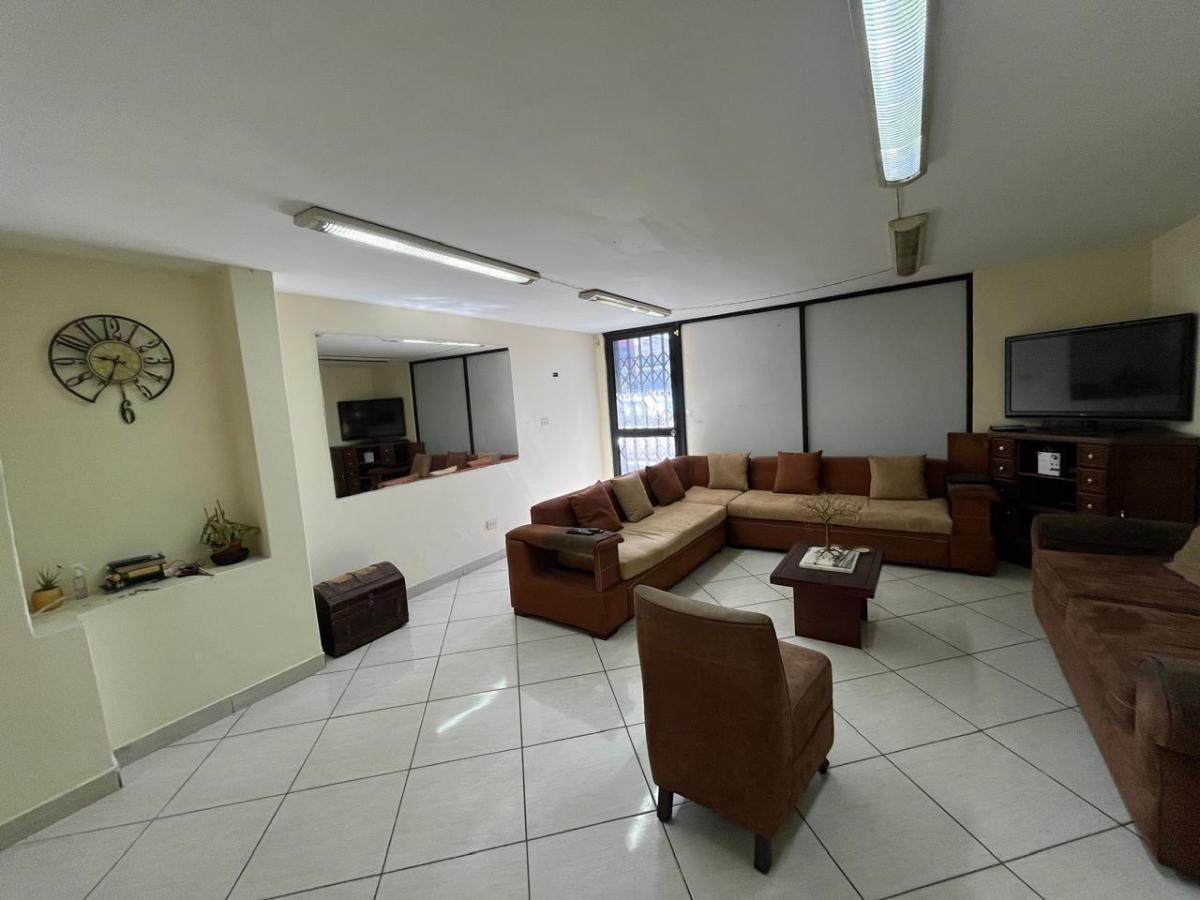 Venta de Departamento en Norte de Quito - Av La Prensa — imagen 6