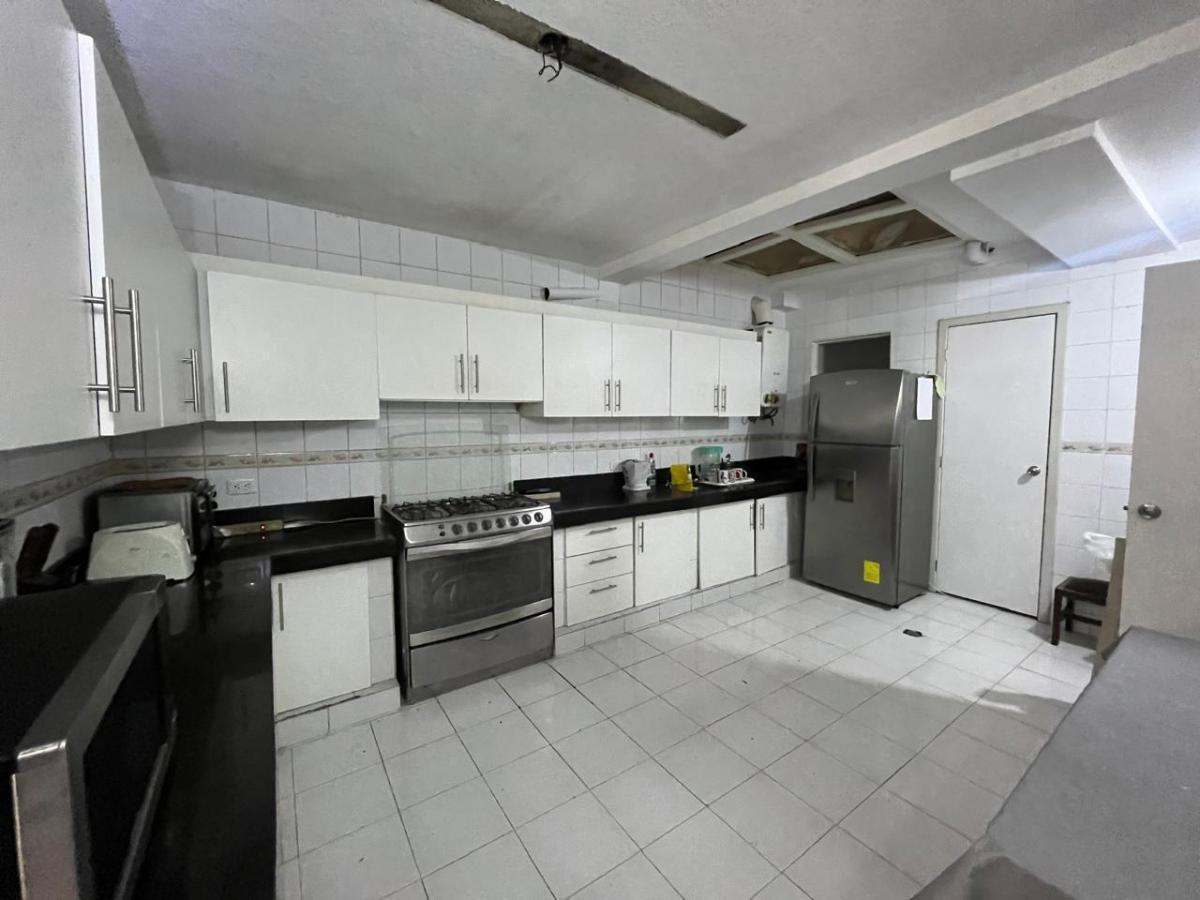 Venta de Departamento en Norte de Quito - Av La Prensa — imagen 5