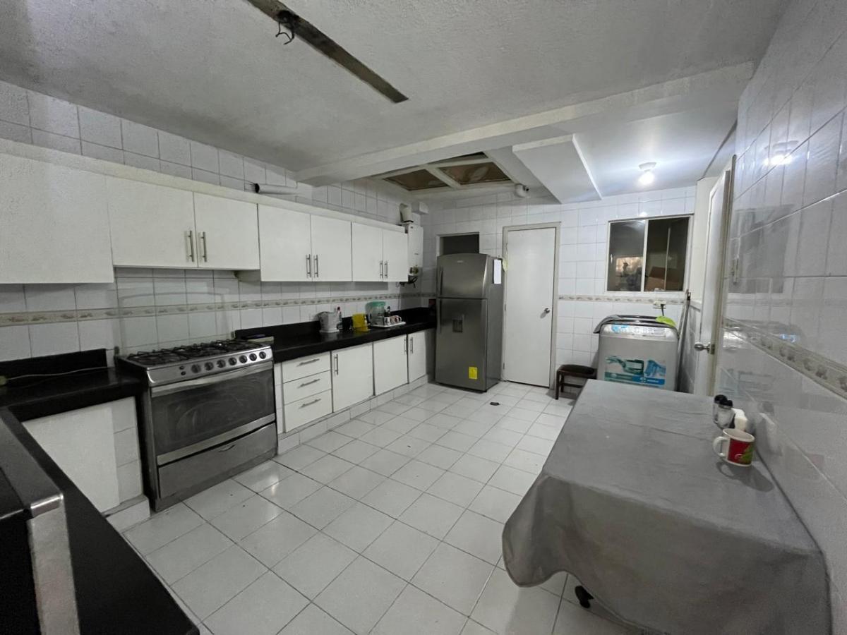 Venta de Departamento en Norte de Quito - Av La Prensa — imagen 4
