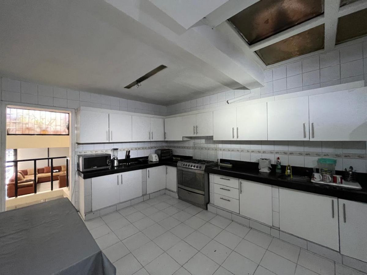 Venta de Departamento en Norte de Quito - Av La Prensa — imagen 3