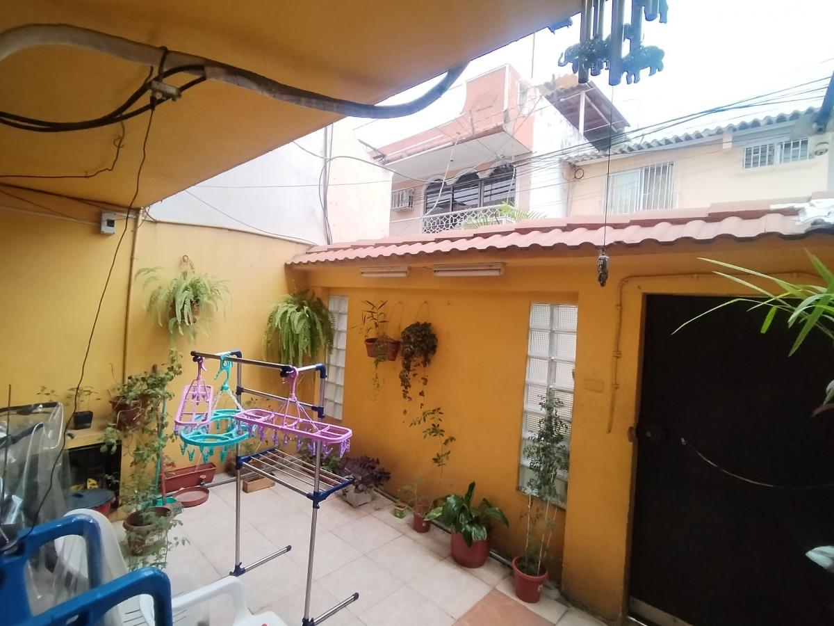 Casa en Venta Sauces 7 Norte de Guayaquil, Guayas — imagen 10