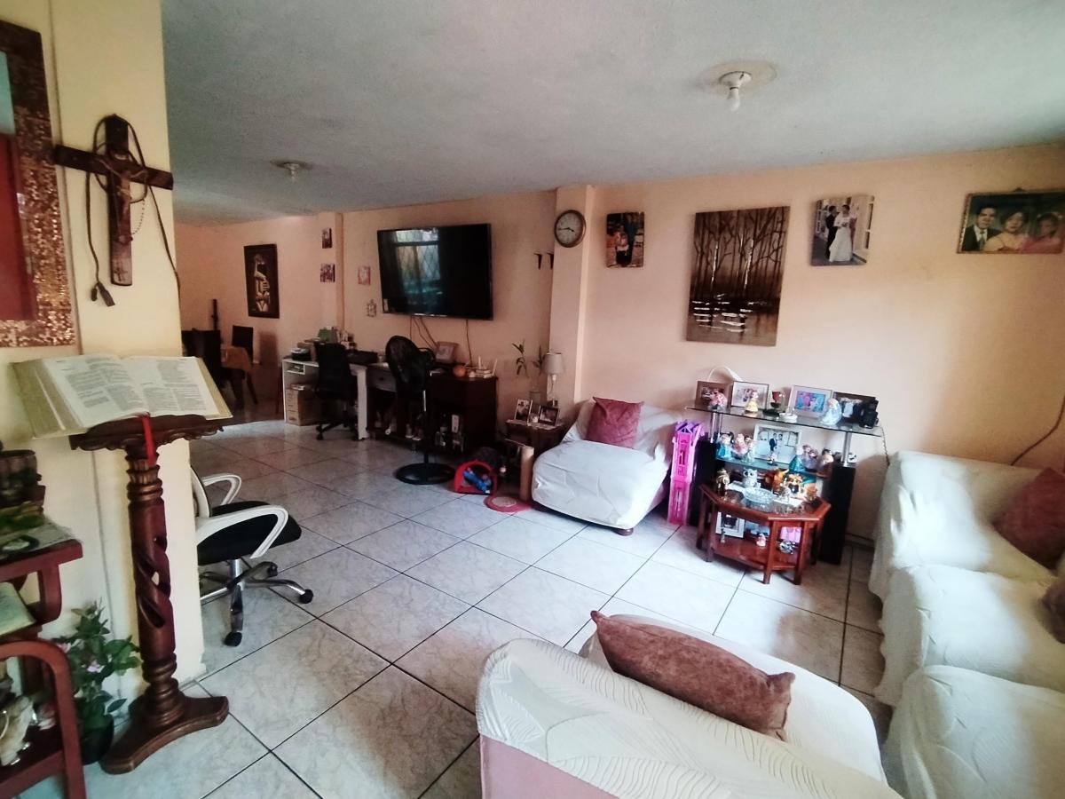 Casa en Venta Sauces 7 Norte de Guayaquil, Guayas — imagen 9