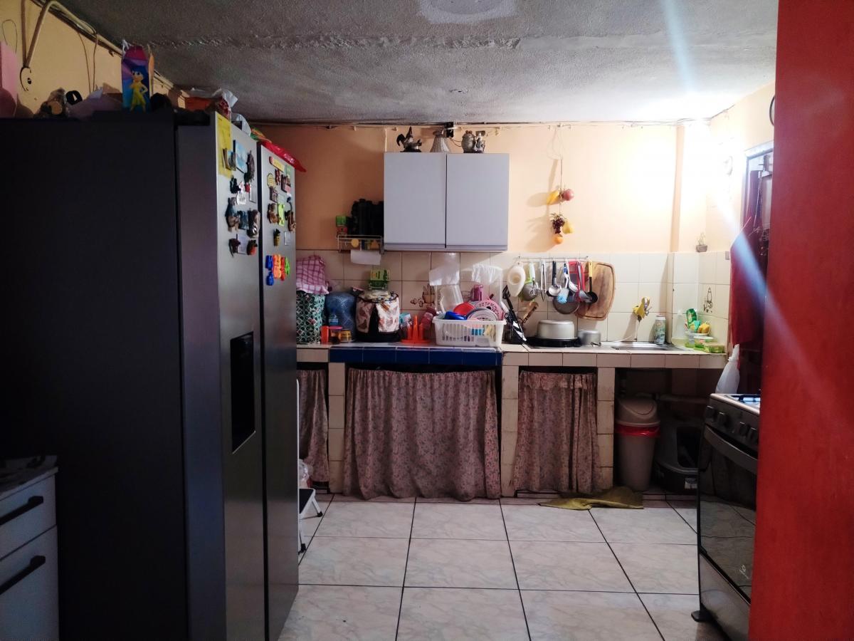 Casa en Venta Sauces 7 Norte de Guayaquil, Guayas — imagen 8