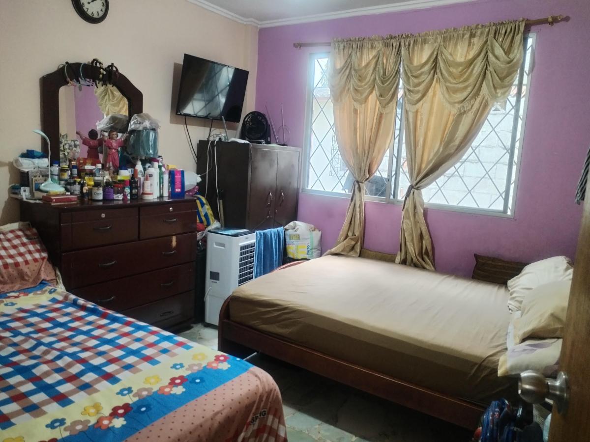 Casa en Venta Sauces 7 Norte de Guayaquil, Guayas — imagen 7