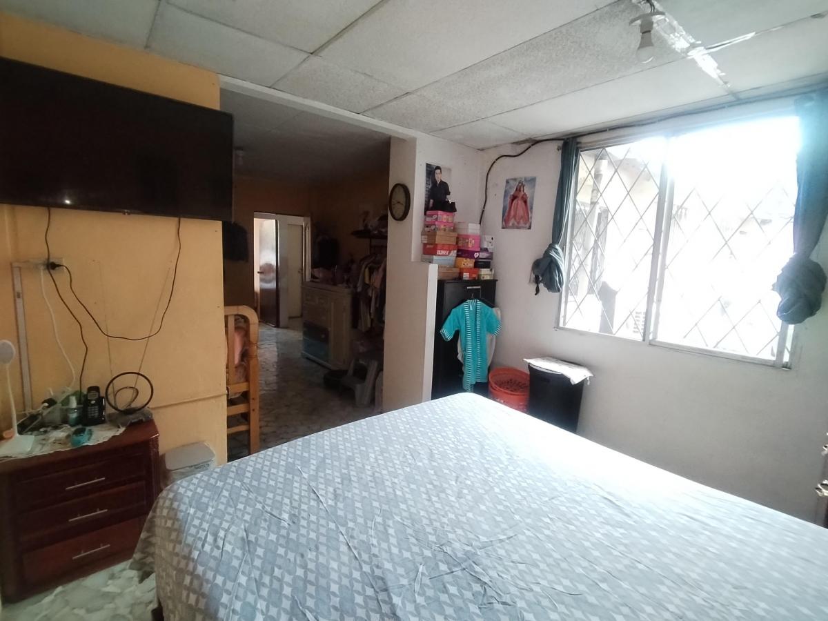 Casa en Venta Sauces 7 Norte de Guayaquil, Guayas — imagen 6