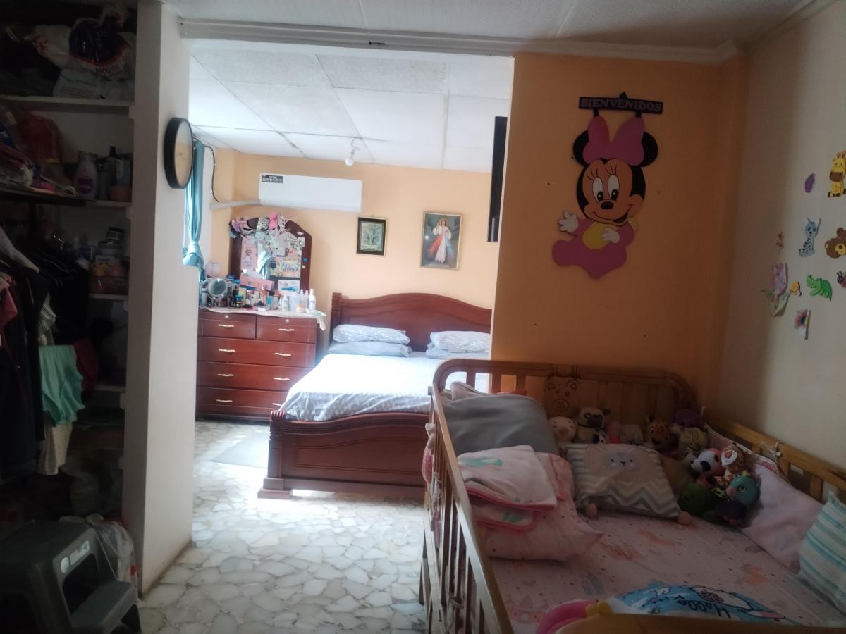 Casa en Venta Sauces 7 Norte de Guayaquil, Guayas — imagen 5