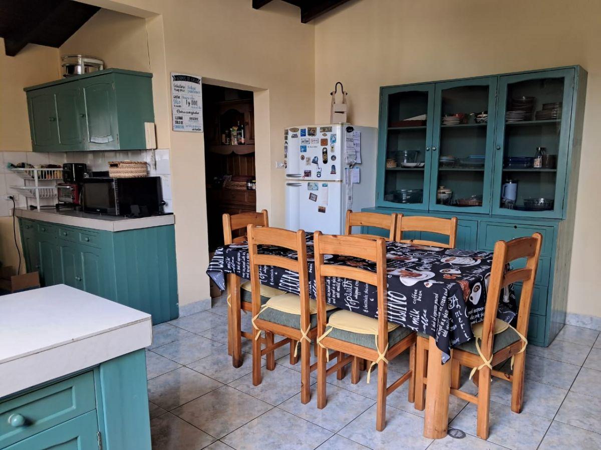 Casa de Venta en Playa Chica San Rafael Valle de Los Chillos — imagen 4