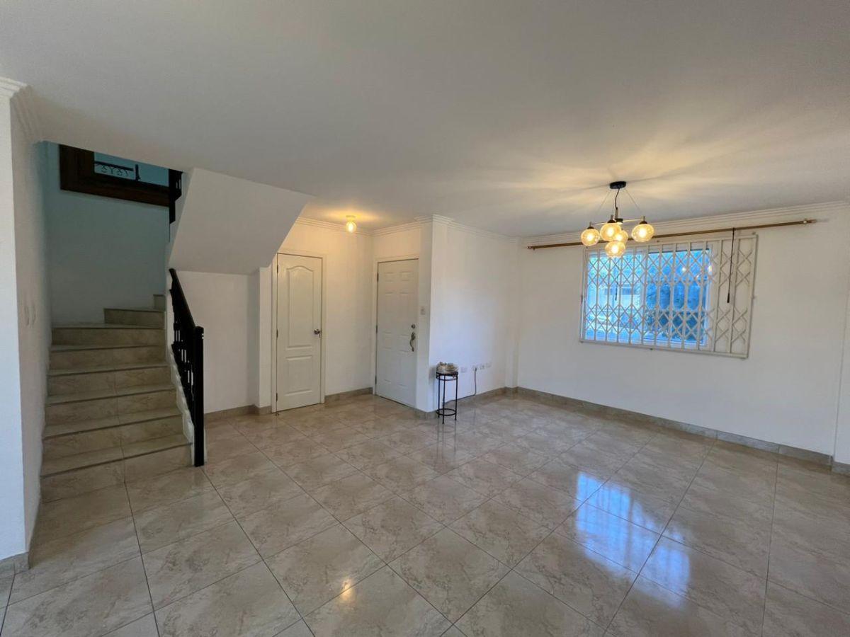 Casa en Venta, Urb. Casa Laguna con 128 m² de Terreno y 3 Habitaciones! La Aurora Mons García, Guayas — imagen 10