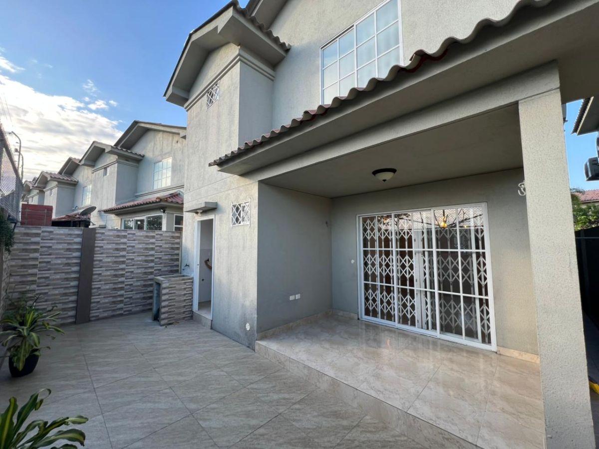 Casa en Venta, Urb. Casa Laguna con 128 m² de Terreno y 3 Habitaciones! La Aurora Mons García, Guayas — imagen 6