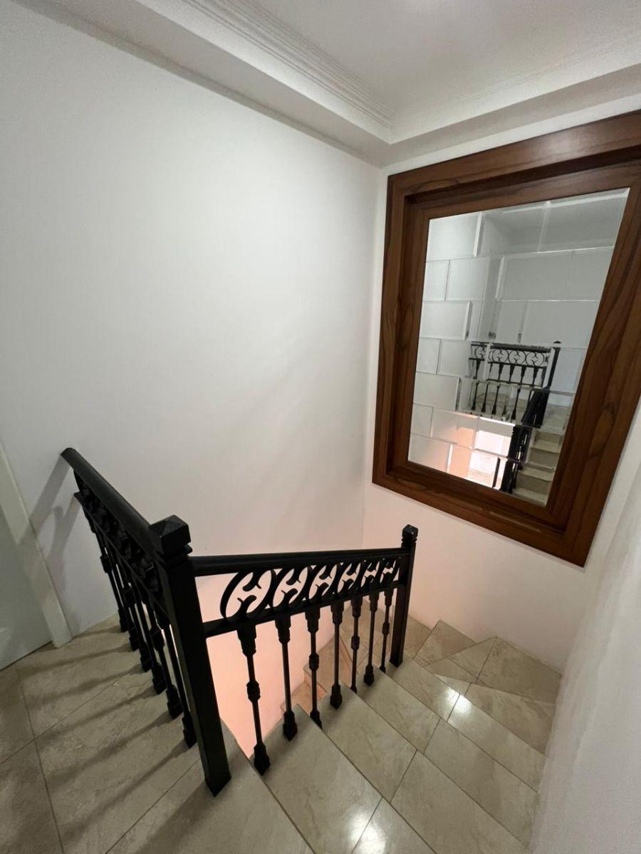 Casa en Venta, Urb. Casa Laguna con 128 m² de Terreno y 3 Habitaciones! La Aurora Mons García, Guayas — imagen 5