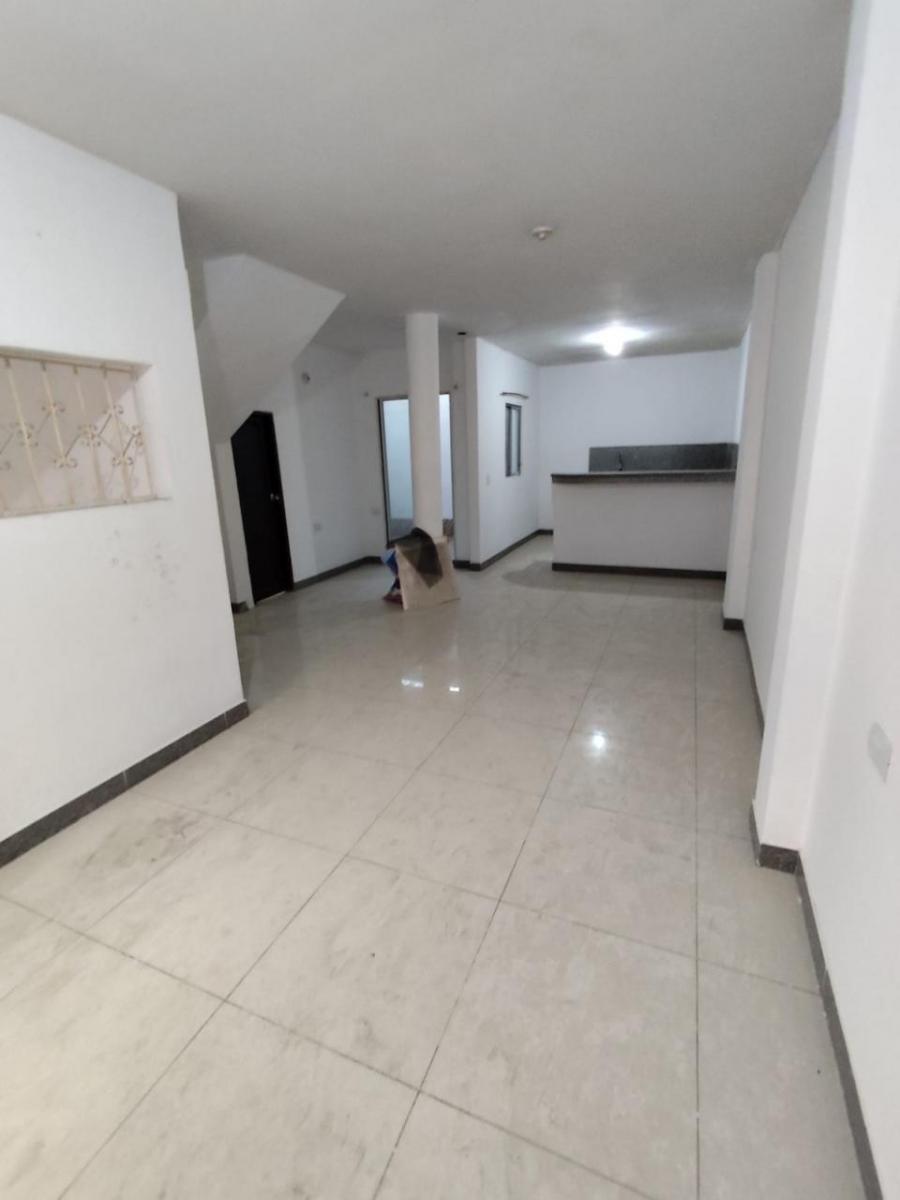 Casa en Venta | Mucho Lote 1 – 4ta Etapa, Guayas — imagen 10