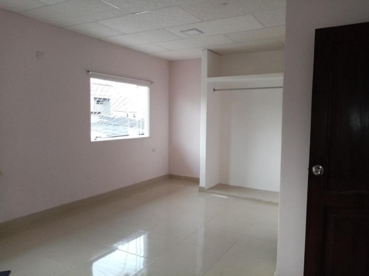 Casa en Venta | Mucho Lote 1 – 4ta Etapa, Guayas — imagen 9