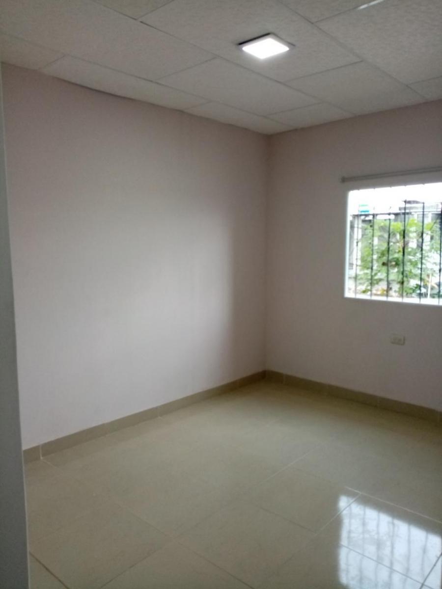Casa en Venta | Mucho Lote 1 – 4ta Etapa, Guayas — imagen 8